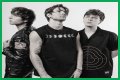 The Return of Emblem3 Has Begun!