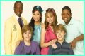 'The Suite Life on Deck' Cast: Where the Disney Stars Are Now