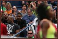 The Truth About Drake and Serena Williams' Rumored Relationship