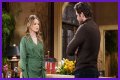 The Young And The Restless Spoilers 3 Can’t-Miss Y&R Happenings Week Of April 17