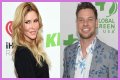 Theo Von’s Ex-Girlfriend Brandi Glanville