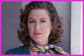 This Episode Was ‘Heaven’ for Karen Grassle