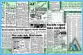 This Week In History: April 16-22