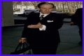 Thomas Gambino Obituary, Remembering A Mafia Legend Has Passed Away