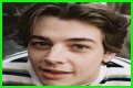 Thomas Headon - Age, Family, Bio