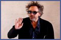 Tim Burton is ‘more offended’ by politically correct inclusion than lack of diversity