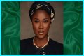 Tinubu Nominates Jamila Ibrahim as Youth Minister