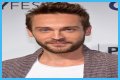 Tom Mison's Current Projects And Endeavors