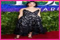 Tony Awards 2019 Red Carpet Fashion: Dresses, Gowns, Outfits