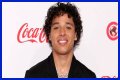 Tony Ramos (TV Actor) - Age, Birthday, Bio, Facts, Family, Net Worth, Height & More