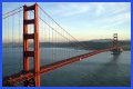 Top 10 Bridges in the World