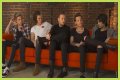 Top 5 One Direction Interviews