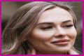 Torry Hermann (TikTok Star) - Age, Birthday, Bio, Facts, Family, Net Worth, Height & More
