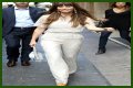 Trend Watch: Dressy Jumpsuits | Us Weekly