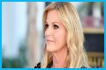 Trisha Yearwood