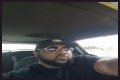 Triston Irvin Obituary Waldorf Maryland, Morgan State University Student Has Died