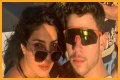 Twinning Celebrity Couples: Duos Who Match Their Outfits