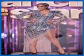 Tyra Banks’ Wildest Fashion Moments on ‘Dancing With the Stars’ 