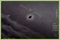 U.S. Navy Spokesperson Confirms UFO Videos, But No Alien Life Yet