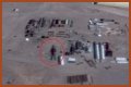 
                              UFO 'Hunter' Claims He Found Giant Alien Robot Being Built at Area 51
                    
                          UFO 'Hunter'
                          Major Area 51 Claim ...
                          Giant Alien Robot is Being Built!!!
                      
        
        
          
                        
              
                
                                  3.9K
                              
            
            
              
                
              
            
          

                      9/20/2020 1:36 PM PT
                  
      