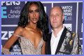 Uncover Chanel Ayan's Wiki, Net Worth, Husband, And More!