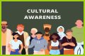 Uncover Surprising Facts And Cultural Significance