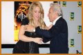 Uncover The Extraordinary Life And Legacy Of William Mebarak