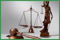 Understanding The Charges, Consequences, And Public Reactions