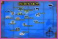 Unlock Arndrea Waters King's Legacy: A Hap-Centric Guide
