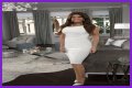 Unveiling Kimberly Guilfoyle's Motherhood Journey: Discoveries And Insights