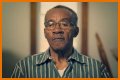 Unveiling The Truth: Gary Coleman's Family History