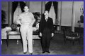 US Occupation of Japan and the Exoneration of the Shōwa Emperor