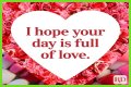 Valentine's Day News - Us Weekly