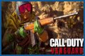 Vanguard Season 3 update patch notes: New maps, Ranked changes, weapon adjustments