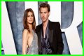 Vanity Fair Oscars Party 2023: See What the Stars Wore