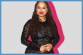 Verdict For John Reid Lawsuit Against Netflix And Ava DuVernay Revealed