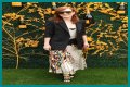 Veuve Clicquot Polo Classic 2019: Best Celebrity Style