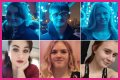 Victims of Slumber Party Massacre Were Shot in Head by Convicted Rapist