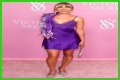 Victoria’s Secret World Tour 2023 Fashion Show: Red Carpet Looks