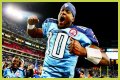 Vince Young Net Worth