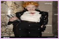 Vivienne Westwood: 10 Top Red Carpet Looks by British Designer