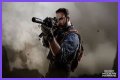 Warzone 2 confirmed for 2022 release with Modern Warfare 2 reveal