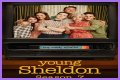 Watch Young Sheldon Streaming Online