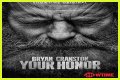 Watch Your Honor Streaming Online