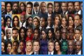 We Are the Titans Cast Net Worth – Richest Cast Members Salary