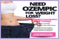 weight loss News - Us Weekly