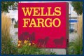 Wells Fargo Layoffs – Wells Fargo Job Cuts and Business Future