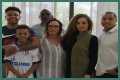 Weston McKennie - Age, Family, Bio