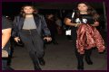 What Elizabeth Banks, Kaia Gerber, More Celebs Wore to Rihanna's Concert