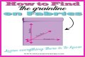 What Is A Grainline In Sewing?